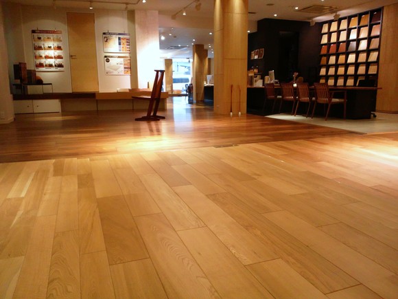 f0220058_23274240.jpg