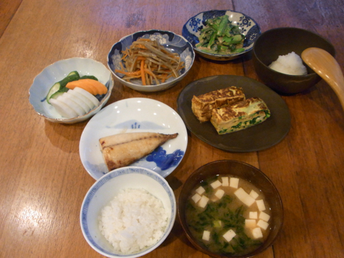 満10歳♪_c0133561_1191333.jpg