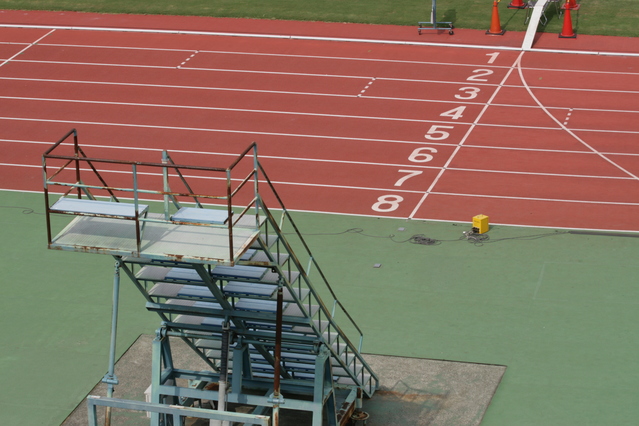 e0177961_0125179.jpg