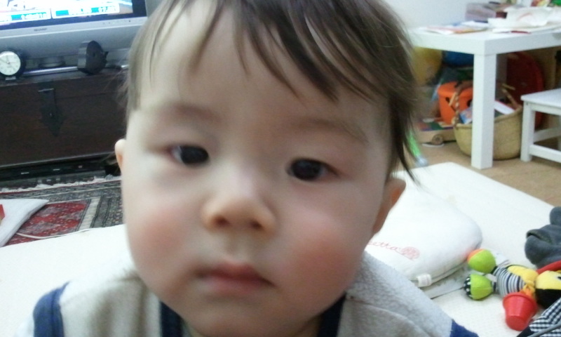 a0134562_22365338.jpg