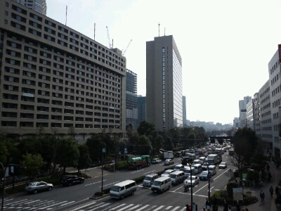 b0108363_15132696.jpg