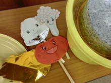 2月 おやこみそづくり道場_e0114963_1436553.jpg