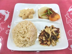 2月 おやこみそづくり道場_e0114963_150928.jpg