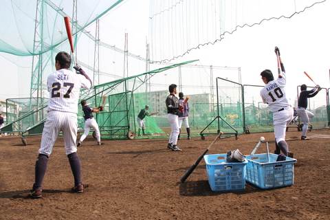 日本通運 Nines編集部ブログ