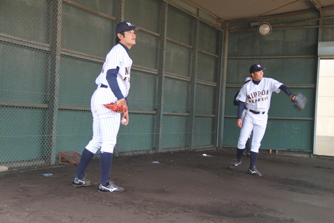 日本通運 Nines編集部ブログ
