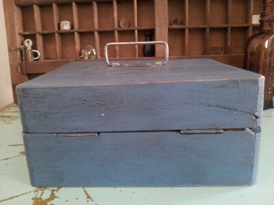 c0272568_18104312.jpg
