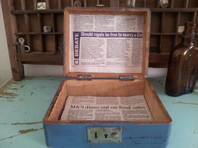 c0272568_1810834.jpg
