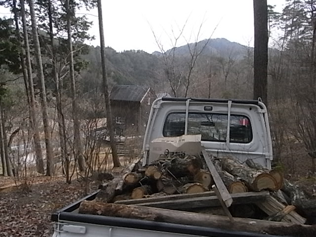 a0146070_65244.jpg