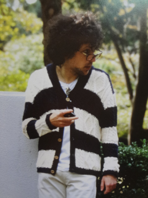 c0197972_1348258.jpg