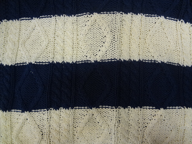 c0197972_13502221.jpg