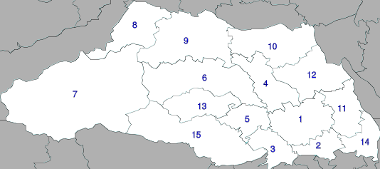 d0231873_18455449.png