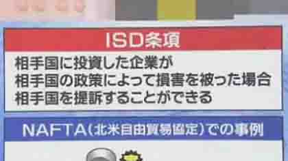 アメリカの狙いは、関税よりずっと重大な邪魔者であり続けている非関税施策を日本に解除させることにある_c0139575_364312.jpg