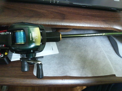 b0288080_11502910.jpg