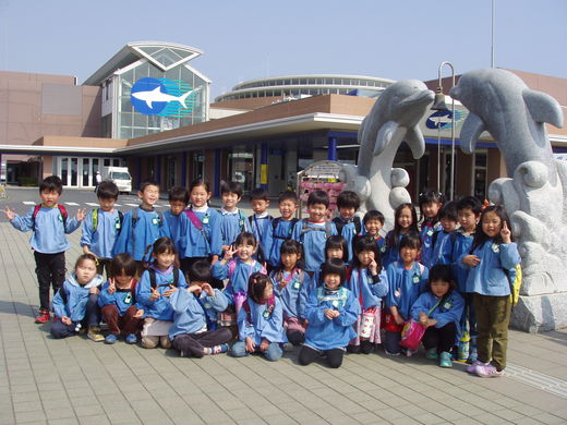 e0224980_16331035.jpg