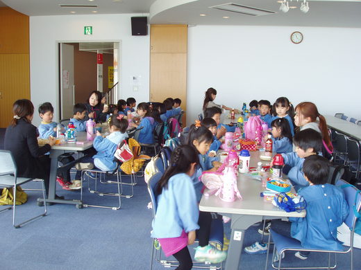 e0224980_16351462.jpg