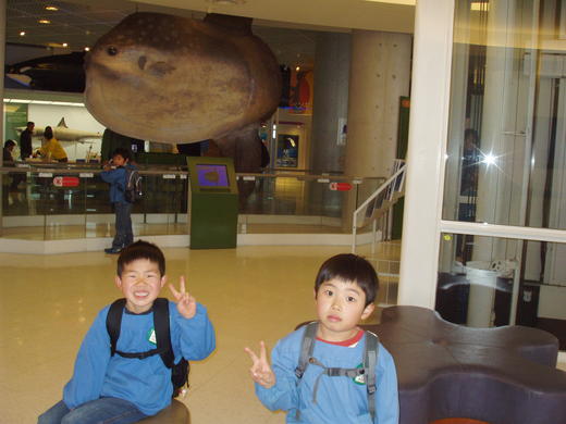 e0224980_16455568.jpg