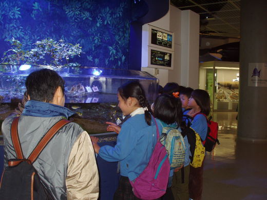 e0224980_16461516.jpg