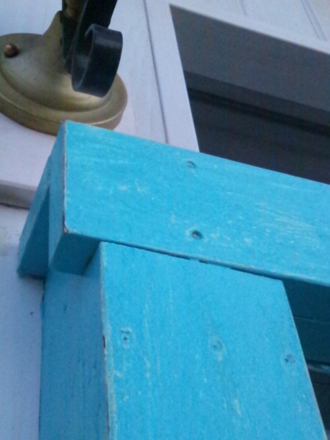 c0246783_1734495.jpg