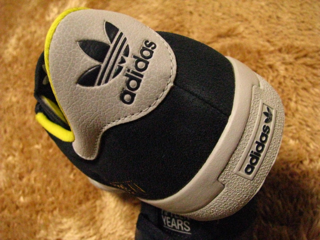 e0130583_15532591.jpg