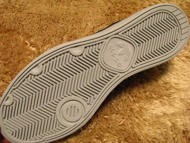 e0130583_15545936.jpg