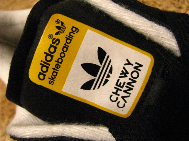 e0130583_1645085.jpg
