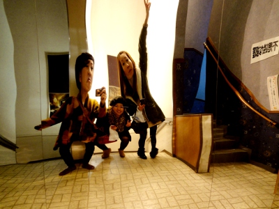 e0062884_2126064.jpg