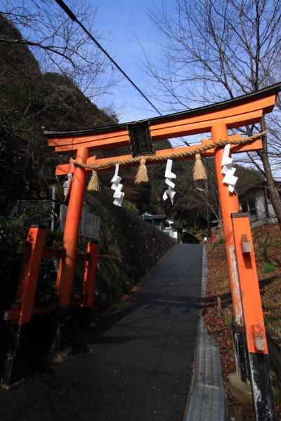 愛宕神社_e0051888_2336384.jpg