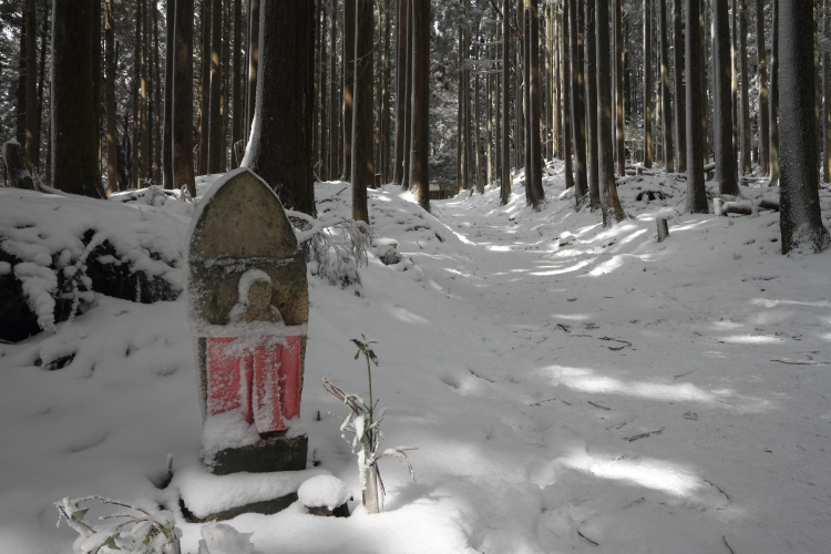 愛宕神社_e0051888_23385222.jpg