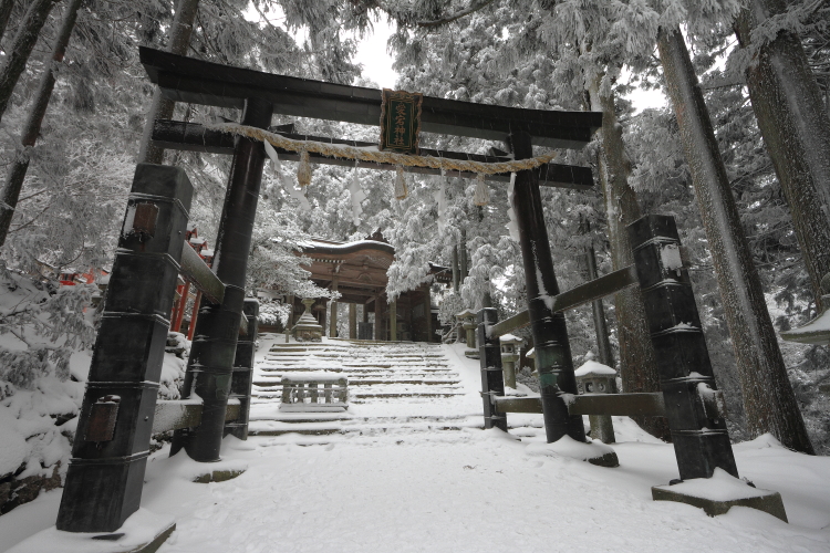 愛宕神社_e0051888_23391834.jpg
