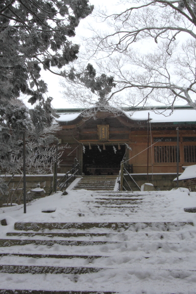 愛宕神社_e0051888_23393063.jpg