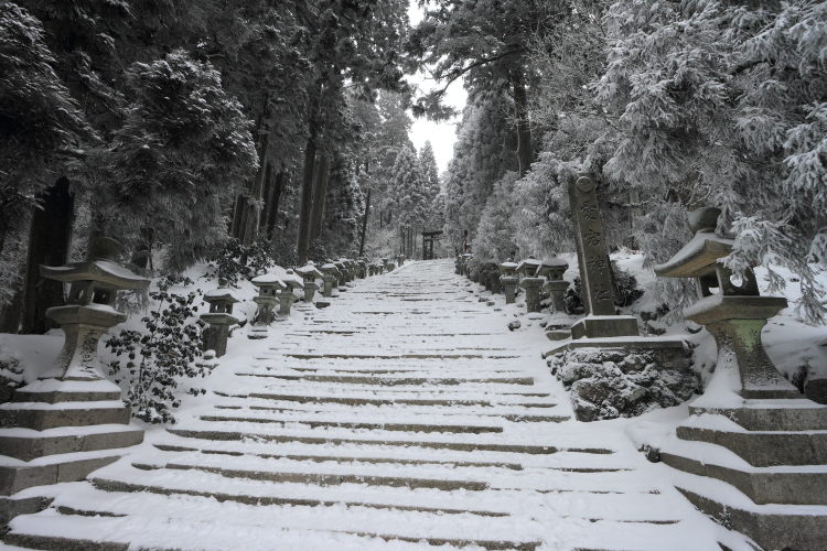 愛宕神社_e0051888_2339650.jpg