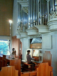 f0018790_19185265.jpg