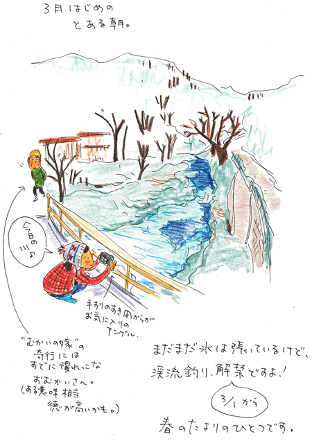 春の訪れ_f0236291_10313478.gif