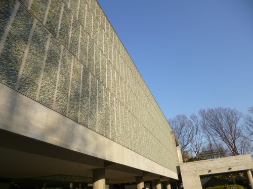 e0064493_010021.jpg