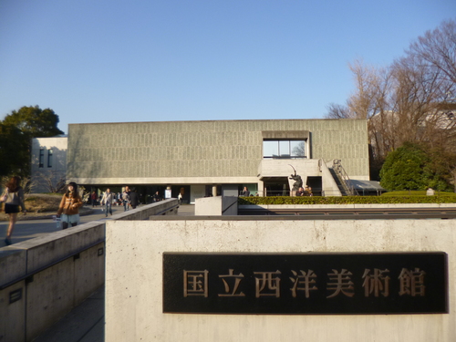 e0064493_043332.jpg