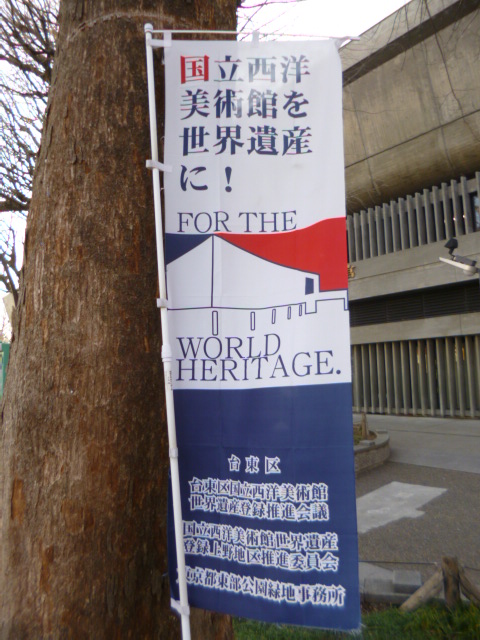 e0064493_07271.jpg