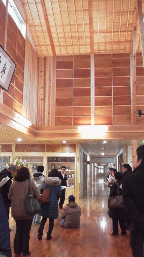 H24年度 木を学ぶ建築講座_f0150893_2015673.jpg