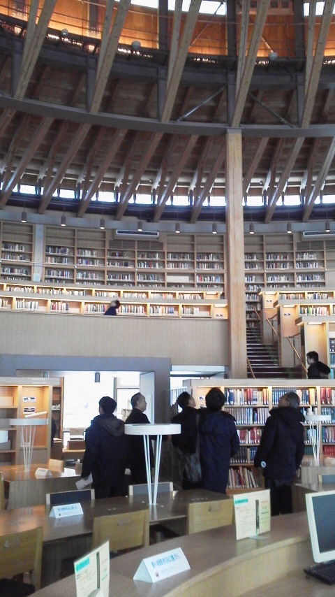 H24年度 木を学ぶ建築講座_f0150893_2024016.jpg