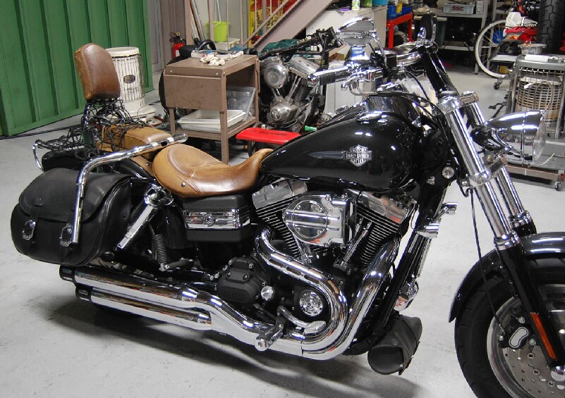 ハンバーガードラム IRONHEAD CHINA ハンバーガードラム ドラム ブレーキ シュー