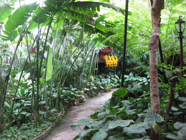 a0224502_13425130.jpg