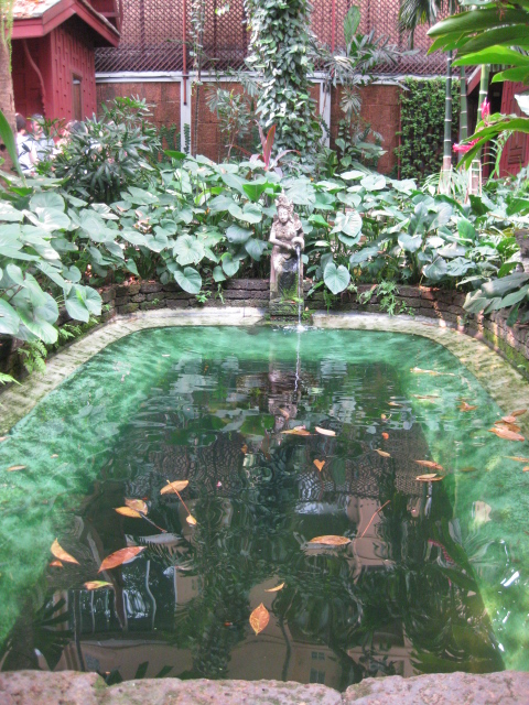 a0224502_13445597.jpg
