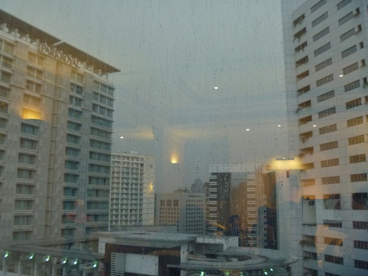 a0298406_22535851.jpg