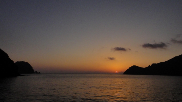 d0051707_232142.jpg