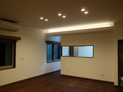 b0131012_2133690.jpg