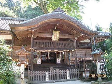 d0287413_1021641.jpg