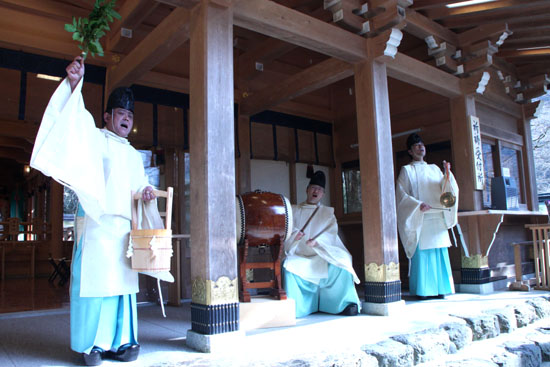 貴船神社　雨乞い祭_e0048413_22101839.jpg