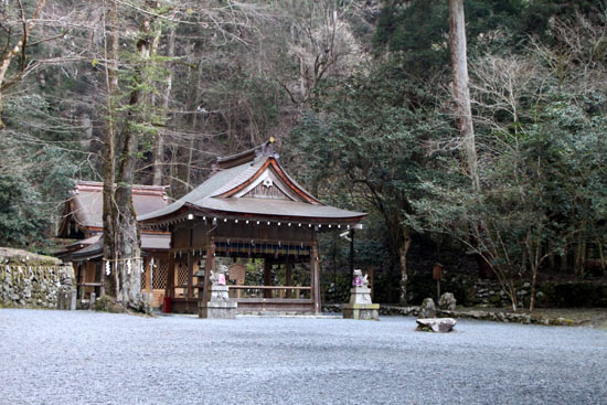 貴船神社　雨乞い祭_e0048413_22112521.jpg