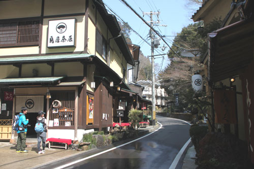 貴船神社　雨乞い祭_e0048413_22113761.jpg