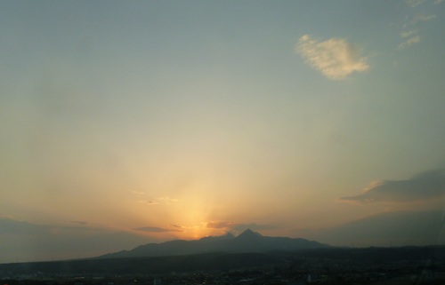 a0236914_73741.jpg