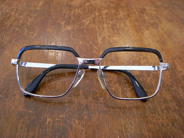 デイリー向け優秀モデルのコンパクトSIZE1960-70s デッド